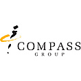 Compass Group